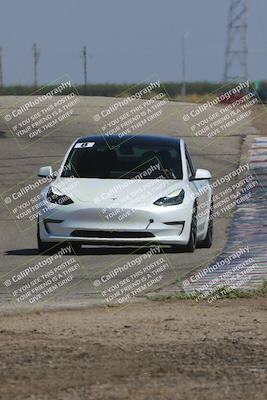 media/Sep-16-2023-Speed Ventures (Sat) [[87689546bd]]/Tesla Corsa A/Session 2 (Outside Grapevine)/